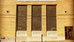 St. Marys Area United Way Serves Several Nonprofit Organizations In Our Area, Including St. Marys Boys & Girls Club