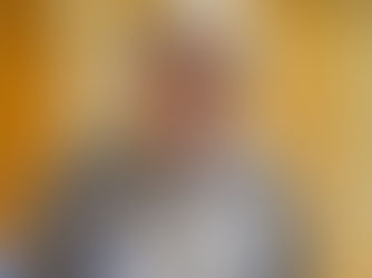 Mary Lee Bankovic, 89, St. Marys