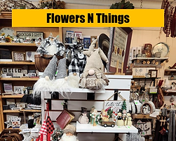 Flowers n things xmas.png
