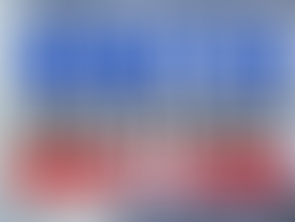 Turning Much Colder With Snow Showers Returning