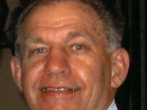 Peter F. Engelberg, 81, St. Marys