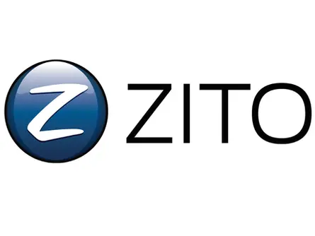 Zito Media Offering Fiber Internet Service Throughout The Area!