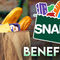 Major Changes Go Into Effect For Medicaid And SNAP Benefits