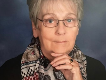 Cecelia Elizabeth “Betty” Agosti, 85, Kersey