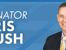 Municipal Leaders Invited to Learn about State Funding On April 28th