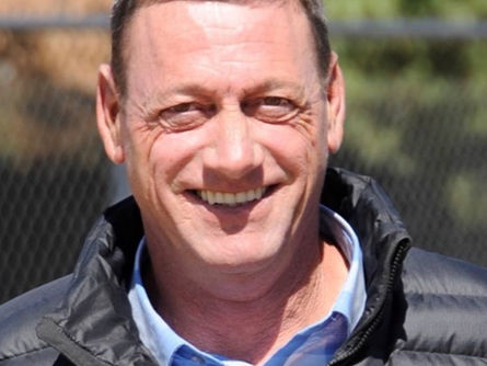 Thomas J. Tornatore, 61, Lakeside, CA (St. Marys)