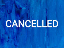 Bingo At Emporium Senior Center Cancelled For Sunday, August 15th