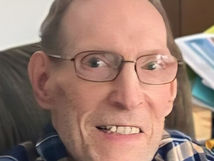 Stephen C. Sorg, 85, Weedville
