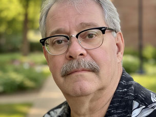 Timothy H. Mosier, 63, Dagus Mines