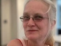 Janet M. Glatt, 66, St. Marys