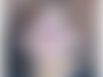 Bradford's Kelly Compton Selected as NPRC's 2026 Commencement Speaker