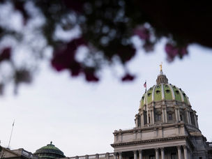 PA Rep. Looks To Mitigate ‘Heavy Burden’ Of Student Loans With New Bill