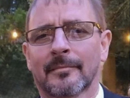 Steven R. Wendel, 60, St. Marys