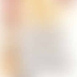 Sacred Heart Holiday Food Festival December 13th