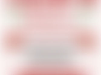 Footlighters Of Elk County Present "Show Me The Money", February 14th