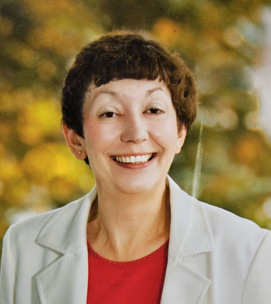 Anne M. Riddle, 71, St. Marys