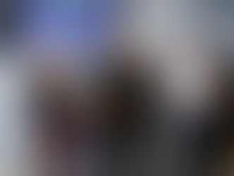 Shapiro Administration Upgrades Equipment for Pennsylvania's EMS Workforce