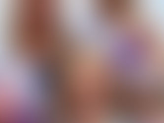 Elk County Fair Seeking Applicants For Queen, Junior Queen And Princess