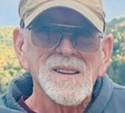 Victor D. “Vic” Slagle, 73, Emporium