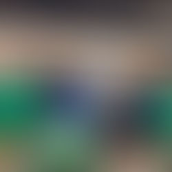 St. Marys Area High School Students Help With Project Gifts For Elk County