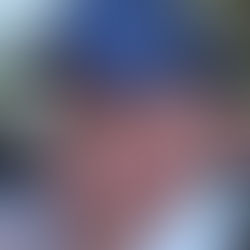 John “Mick” Gibbs, 90, Emporium