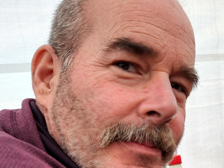 Joseph M. Wojcik, Sr., 59, St. Marys