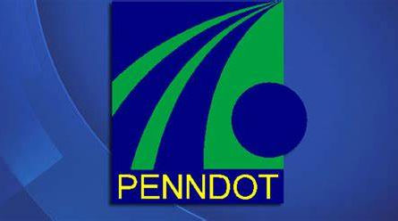 PennDOT Driver’s License, Photo Centers Closed for Juneteenth Holiday