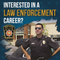 State Police Seek Applicants for Law and Leadership Academy