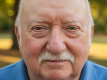 Gerald Schreiber, 86, St. Marys
