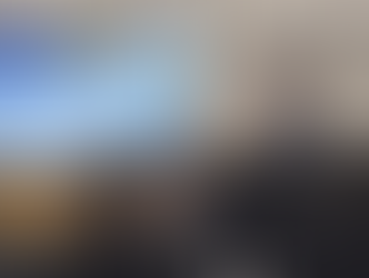 Hardwoods Industry Continues to Innovate