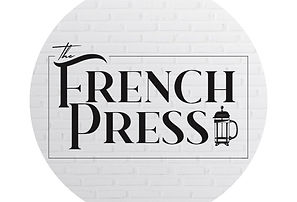 French Press SMALL.jpg