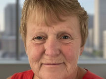 Paula Detsch, 72, St. Marys