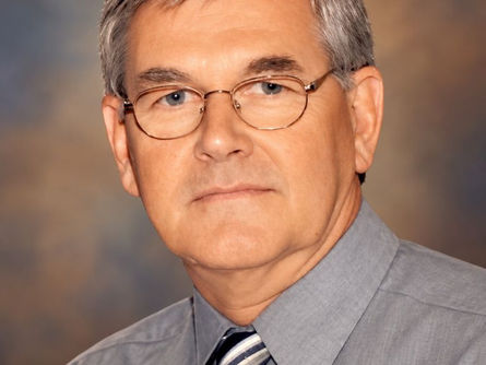 Fredrick B. "Fred" Schneider, 80, St. Marys
