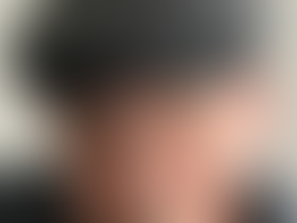 Donald E. Johnson, 90, Ridgway,