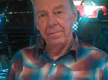 Thomas A. VanSlander, 78, St. Marys