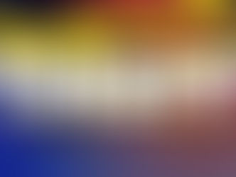 Copper Wire And Copper Ground Plates Stolen From Cell Tower In Ridgway Township