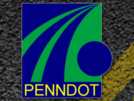 PennDOT Work Schedule In Elk County For Week of June 15th