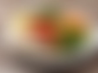 Tips to Enjoying a Balanced Diet