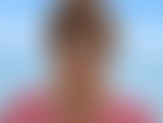 Mary Jo Wheeler, 73, St. Marys