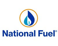 National Fuel Projects Gas Supply Costs for Pennsylvania Customers Next Winter 