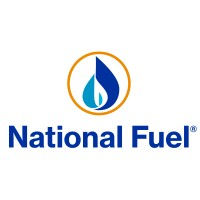 National Fuel Projects Gas Supply Costs for Pennsylvania Customers Next Winter