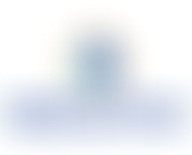 National Fuel Projects Gas Supply Costs for Pennsylvania Customers Next Winter 