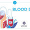 Penn Highlands Blood Drive Tuesday, August 4th