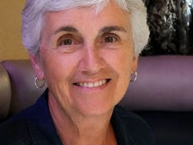 Loretta M. Matha, Ridgway