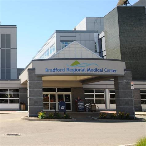 Causer, Dush Request State AG Investigate Kaleida Health