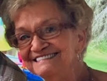 Helen M. Newton, 85, Emporium