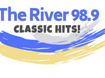 LISTEN LIVE ... Classic Hits And The News & Information You Need...The River 98.9