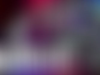 Dubois Man Charged With Assault After Breaking Into Home