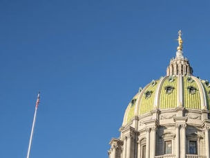 New Bill Introduced Would Require Regular Property Assessments