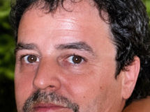 Leo Francis Clerkin, 71, Weedville
